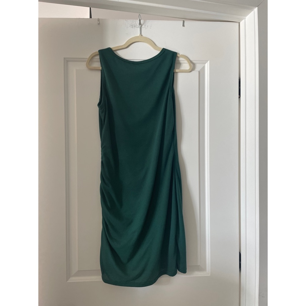 Bodycon dress - Picture 5 of 5